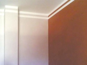 Come tinteggiare la tua casa