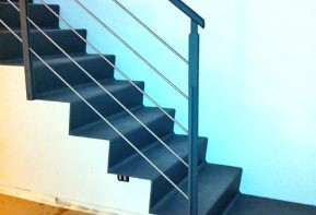 Lastre in linoleum Parma Reggio Emilia