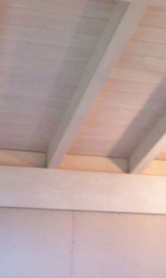 Posa controsoffitti reggio emilia