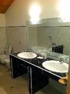 Rivestimenti interni