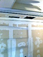 assistenza e manutenzione