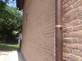 barriere architettoniche