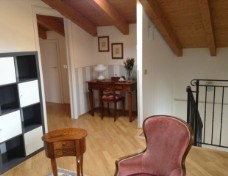 gaedil impresa edile reggio emilia