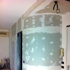 lastre cartongesso isoalnti Reggio Emilia