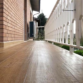 lavori condominiali reggio emilia parma