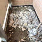 lavori di scavo e movimento terra Reggio Emilia