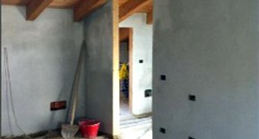 lavori edili a parma