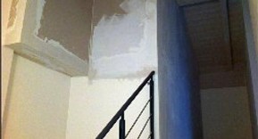 lavori in cartongesso parma provincia