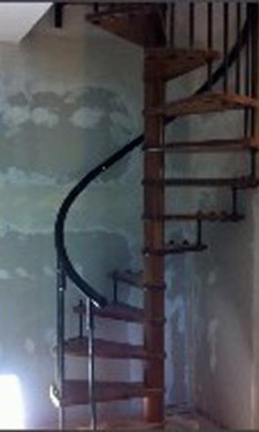 lavori in cartongesso reggio emilia