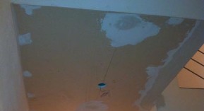 materialoe idropellente