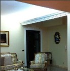 nuovi lavori in cartongesso parma gaedil