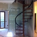 pareti in cartongesso reggio emilia