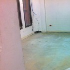 pavimentazioni in ceramica