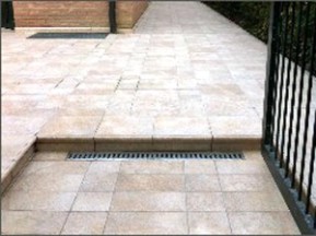 pavimentisita reggio emilia