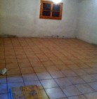 posa pavimenti sopraelevati Parma