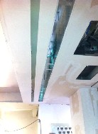 preventivi controsoffittature in cartongesso Reggio Emilia