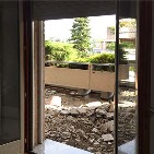 preventivi lavori di scavo Parma