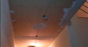 preventivi per controsoffitti parma