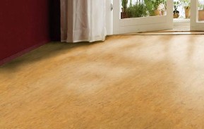 preventivi vendita pannelli Parma