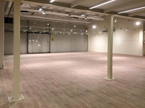 prezzi per ristrutturazione interna reggio emilia