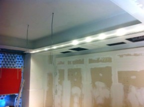 prodotti fonoassorbenti