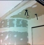 realizzazione pareti in cartongesso reggio emilia