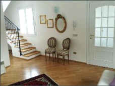 recupero edifici storici