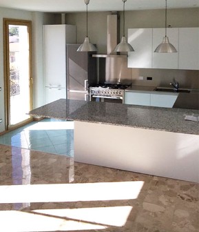 risrutturazione di interni parma reggio emilia