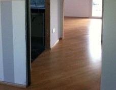 ristrutturazioni civili e industriali