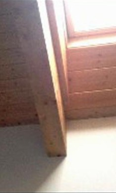 ristrutturazioni interni e condomini