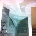 sistema costruttivo a secco