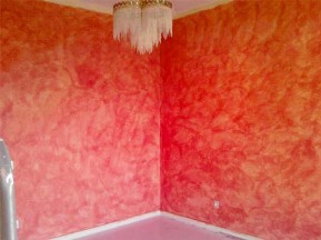 tinteggiare la casa parma reggio emilia