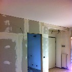 vendita profili in cartongesso Reggio Emilia