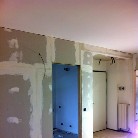 vendita profili in cartongesso Reggio Emilia